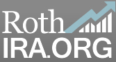 Roth IRA