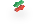 icon-2.png